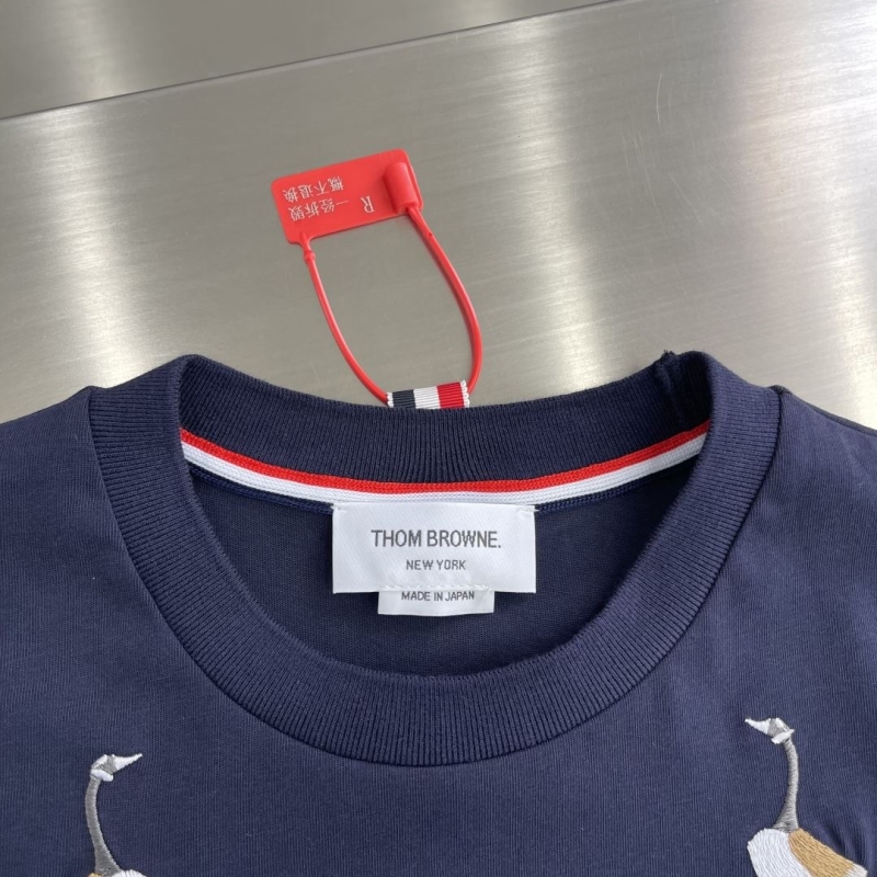 THOM BROWNE